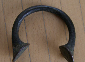 Eucoprimo Herbsttreffen in Gotha