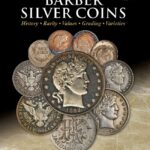 00GBBarber-2nd_cover