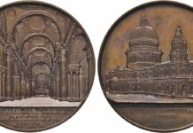 Auktionshaus Tietjen+Co., D-Hamburg