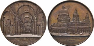 Auktionshaus Tietjen+Co., D-Hamburg