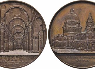 Auktionshaus Tietjen+Co., D-Hamburg