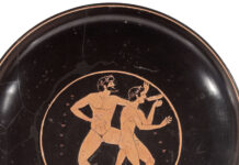 Gorny & Mosch, D-München