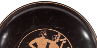 Gorny & Mosch, D-München