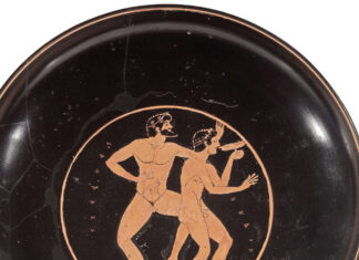 Gorny & Mosch, D-München