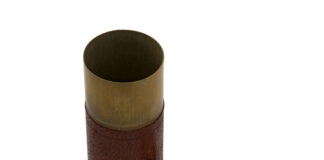 Praktisch und schick – die Kunst der Geldbörsen