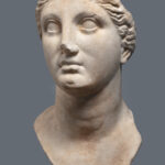 00_ANT_05_StarkeTypen_Berenike