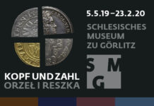 Geschichte des Geldes in Schlesien