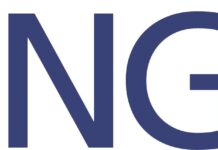 Upgrade der mobilen NGC-App