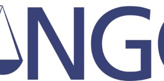 Upgrade der mobilen NGC-App