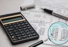 Fast 170.000 Arbeitsplätze hängen in der EU von der Münzproduktion ab