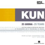00_kuna_exhibition