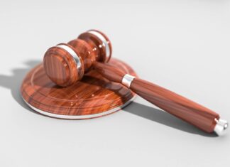 Bertelsmann wird Eigentümer von Krause Publications