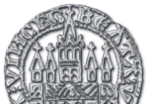 Bonner Münzbörse 2019