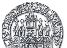 Bonner Münzbörse 2019