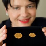 00rapp_goldmünzenpaar