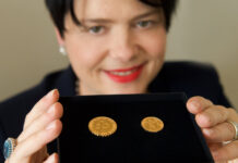 Auktionshaus Rapp, CH-Wil