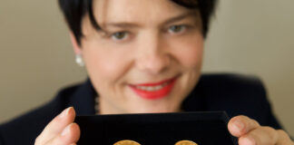 Auktionshaus Rapp, CH-Wil