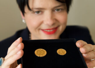 Auktionshaus Rapp, CH-Wil