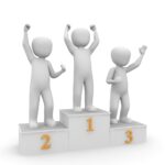 00winner-1019835_1920