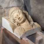 01–_JSG_NahamLeben_Rauch