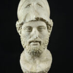 01ANT_07_StarkeTypen_Perikles