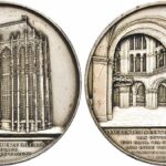 01MedailleAachen