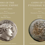 01PtolemaicCovers