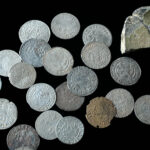 01_Münzfund Krausendorf 2