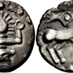 01rhein-und-donaukelten-5173908-XL