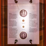 02SH.Barber.9.5.2019.002kl