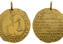 Auktionshaus Felzmann, D-Düsseldorf