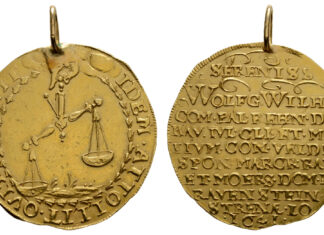 Auktionshaus Felzmann, D-Düsseldorf