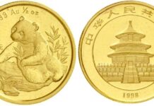 Teutoburger organisiert ihr Live Bidding über Numissearch