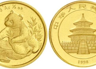 Teutoburger organisiert ihr Live Bidding über Numissearch