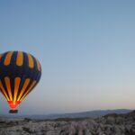 02hot-air-balloon-1245927_1920