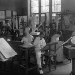 03–_JSG_NahamLeben_Unterrichtsanstalt