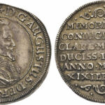 03BraunschweigHalbtaler1623