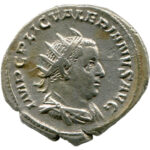 04SilverAntonianusValerian