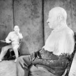 05–_JSG_NahamLeben_DLokuta