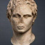 05ANT_03_StarkeTypen_Alexander