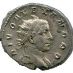 07SilverAntoninianusTrajanDecius