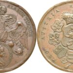 07hessen-darmstadt-landgrafschaft-br-ludwig-viii-1739-1768-5174268-XL