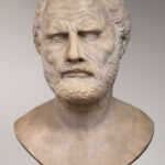 08ANT_08_StarkeTypen_Demosthenes