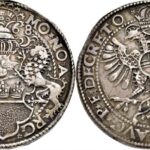 09KW1925koeln-stadt-5174308-XL