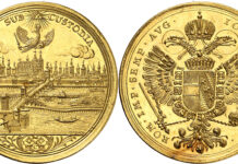 Künker, D-Osnabrück