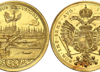 Künker, D-Osnabrück