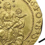 Coins-weekly-auction-adj-2019b2_KW48