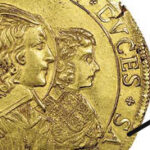 Coins-weekly-auction-adj-2019b5_KW51