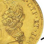 Coins-weekly-auction-adj-2019b7_KW01