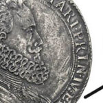 Coins-weekly-auction-adj-2019b_KW47